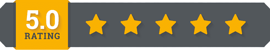 Rating ProMind Complex supplement